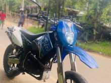 https://riyasewana.com/uploads/demak-dtm-1915455213264.jpg