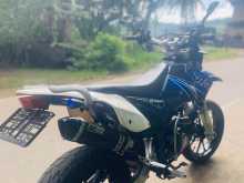 https://riyasewana.com/uploads/demak-dtm-1915455213993.jpg