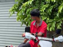 Photo 5