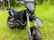 https://riyasewana.com/uploads/demak-dtm-1922303613284.jpg