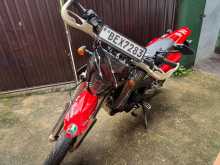https://riyasewana.com/uploads/demak-dtm-199090613034.jpg