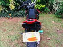 https://riyasewana.com/uploads/demak-dtm-200-1118253413242.jpg