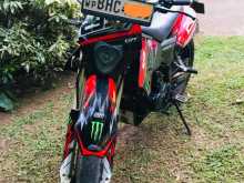 https://riyasewana.com/uploads/demak-dtm-200-1118253413493.jpg