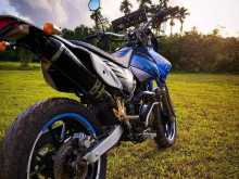 https://riyasewana.com/uploads/demak-dtm-200-113202522693.jpg