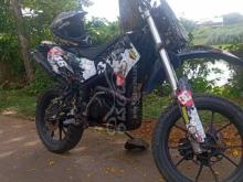 https://riyasewana.com/uploads/demak-dtm-200-12105531133522.jpg