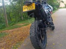 https://riyasewana.com/uploads/demak-dtm-200-12105531137139.jpg