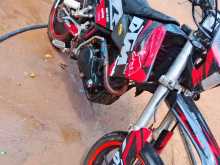 https://riyasewana.com/uploads/demak-dtm-200-1211202913094.jpg