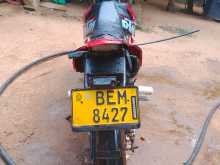 https://riyasewana.com/uploads/demak-dtm-200-1211202913572.jpg