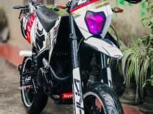 https://riyasewana.com/uploads/demak-dtm-200-211430274722.jpg