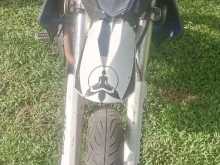 https://riyasewana.com/uploads/demak-dtm-200-211632364012.jpg