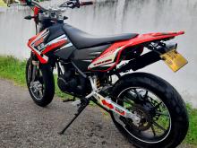 https://riyasewana.com/uploads/demak-dtm-200-218333419546.jpg