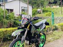 https://riyasewana.com/uploads/demak-dtm-200-2213041322603.jpg