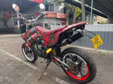 https://riyasewana.com/uploads/demak-dtm-200-2320200813132.jpg
