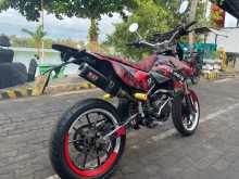 https://riyasewana.com/uploads/demak-dtm-200-2320200813734.jpg