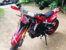 https://riyasewana.com/uploads/demak-dtm-200-2519435613112.jpg