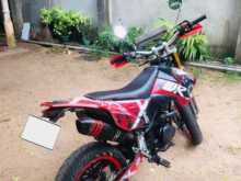 https://riyasewana.com/uploads/demak-dtm-200-2519435613903.jpg