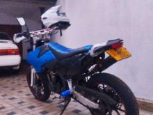 https://riyasewana.com/uploads/demak-dtm-200-252053256495.jpg
