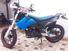 https://riyasewana.com/uploads/demak-dtm-200-252053256943.jpg