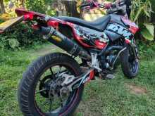 https://riyasewana.com/uploads/demak-dtm-200-252116291285.jpg