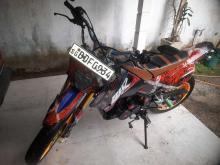 https://riyasewana.com/uploads/demak-dtm-200-25744456285.jpg