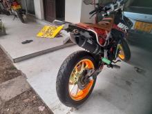 https://riyasewana.com/uploads/demak-dtm-200-25744456546.jpg