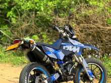 https://riyasewana.com/uploads/demak-dtm-200-2616494422052.jpg