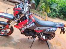 https://riyasewana.com/uploads/demak-dtm-200-269304213893.jpg