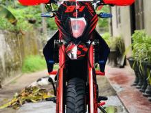 https://riyasewana.com/uploads/demak-dtm-200-281357176284.jpg