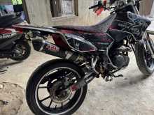 https://riyasewana.com/uploads/demak-dtm-200-2816373222612.jpg