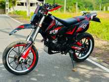 https://riyasewana.com/uploads/demak-dtm-200-2821253913543.jpg
