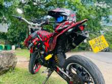 https://riyasewana.com/uploads/demak-dtm-200-3016193413273.jpg
