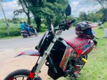 https://riyasewana.com/uploads/demak-dtm-200-3016193413502.jpg