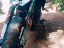 https://riyasewana.com/uploads/demak-dtm-200-3112220613902.jpg