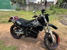https://riyasewana.com/uploads/demak-dtm-200-78375122312.jpg