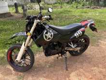 https://riyasewana.com/uploads/demak-dtm-200-78375122943.jpg