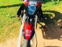 https://riyasewana.com/uploads/demak-dtm-200cc-18485013352.jpg