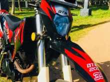 https://riyasewana.com/uploads/demak-dtm-200cc-18485013843.jpg