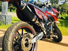 https://riyasewana.com/uploads/demak-dtm-200cc-18500219955.jpg