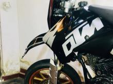 https://riyasewana.com/uploads/demak-dtm-200cc-2014042119756.jpg