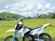 https://riyasewana.com/uploads/demak-dtm-200cc-2019053022322.jpg