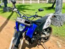https://riyasewana.com/uploads/demak-dtm-200cc-248472013593.jpg