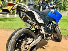 https://riyasewana.com/uploads/demak-dtm-200cc-248472013712.jpg
