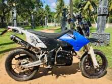 https://riyasewana.com/uploads/demak-dtm-200cc-248472013824.jpg