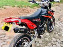 https://riyasewana.com/uploads/demak-dtm-200cc-2510324313072.jpg