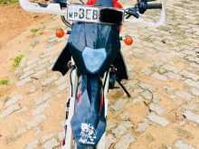https://riyasewana.com/uploads/demak-dtm-200cc-2510324313463.jpg