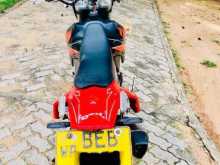 https://riyasewana.com/uploads/demak-dtm-200cc-2510324313684.jpg