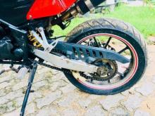 https://riyasewana.com/uploads/demak-dtm-200cc-2510325619325.jpg