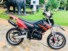 https://riyasewana.com/uploads/demak-dtm-200cc-2510325619616.jpg