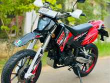 https://riyasewana.com/uploads/demak-dtm-200cc-2719160322152.jpg