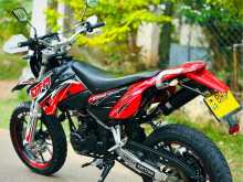 https://riyasewana.com/uploads/demak-dtm-200cc-2719160422493.jpg